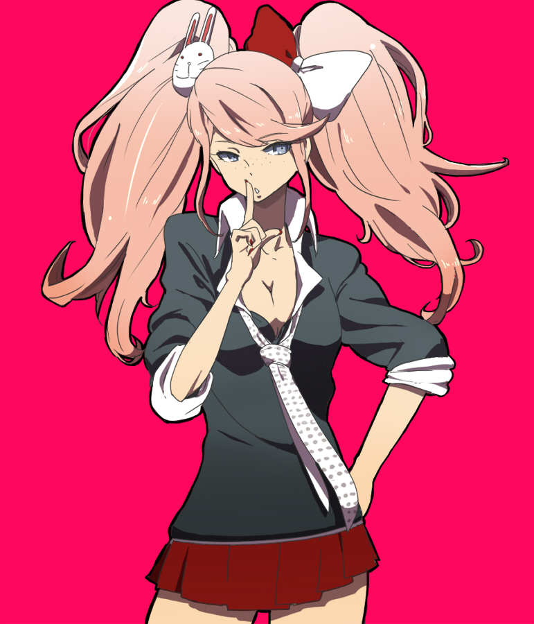 Enoshima Iki