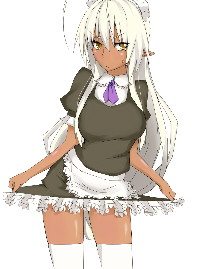 Soukou Akki Muramasa Cg