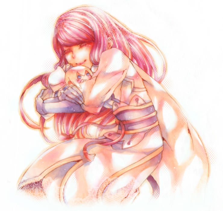 Female Prisoner Tsubaki