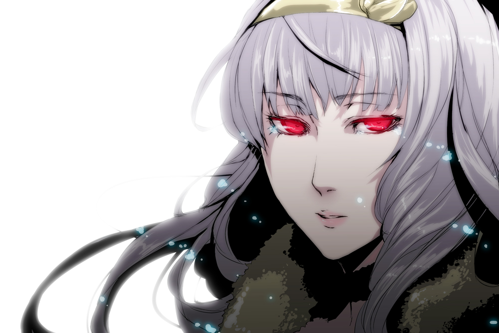 Shijou Saitei Survival
