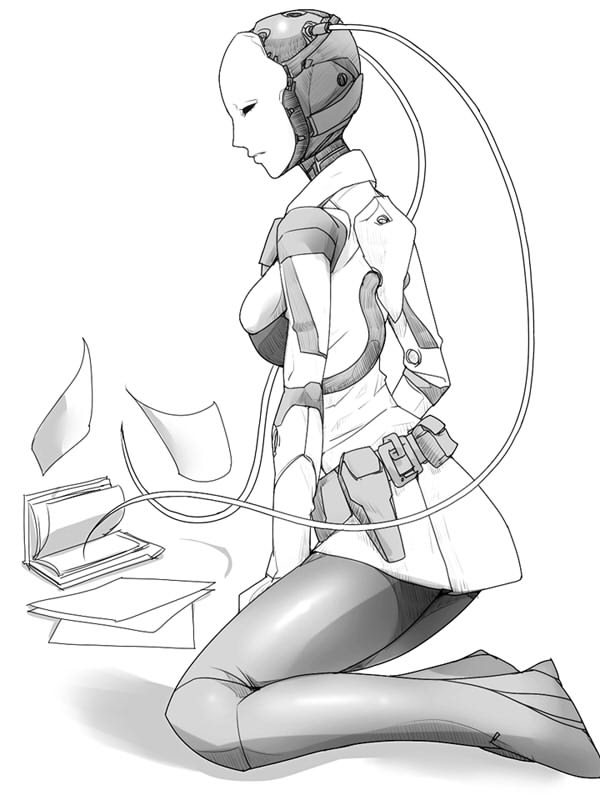 Izana Shinatose Hentai
