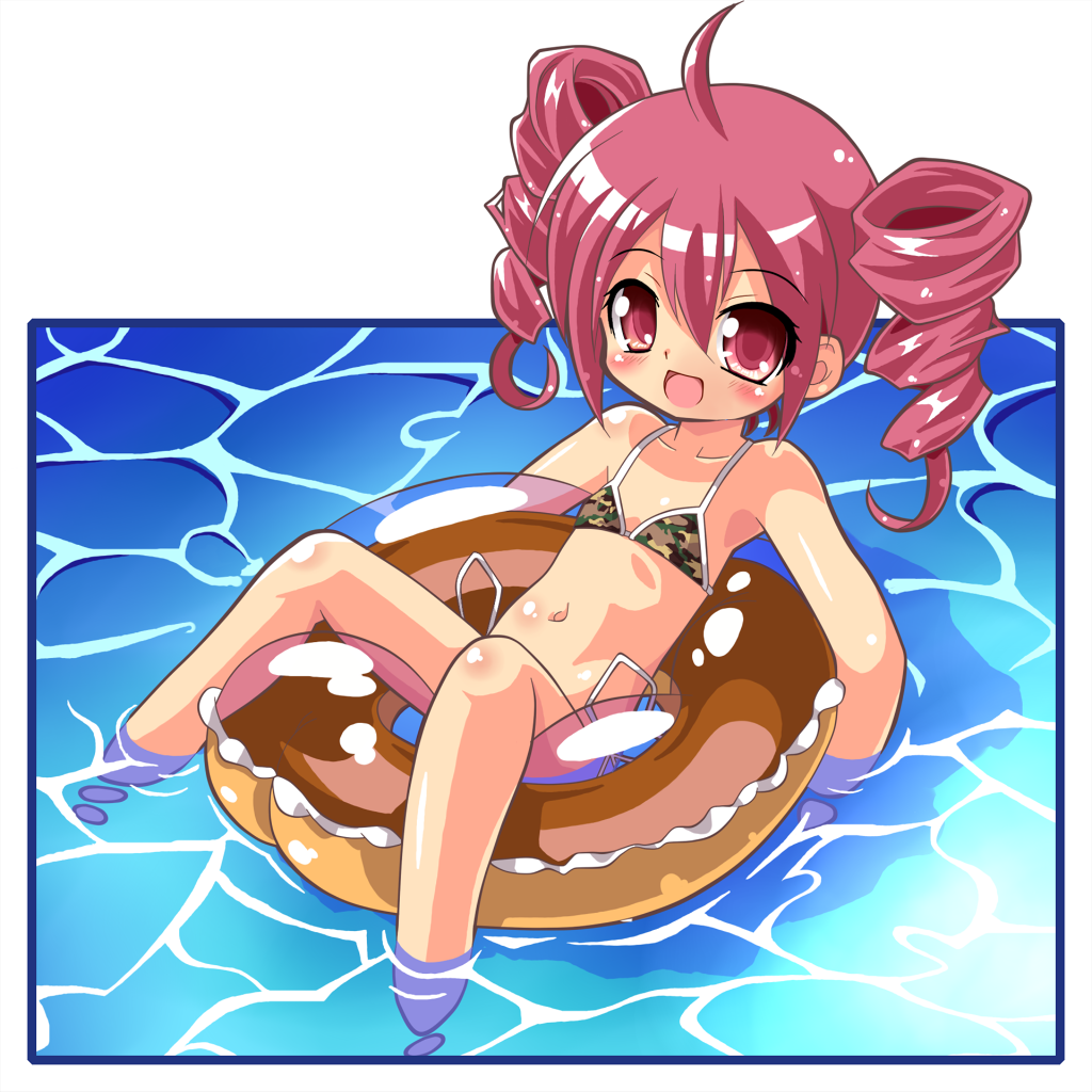 Kasane Teto Hentai