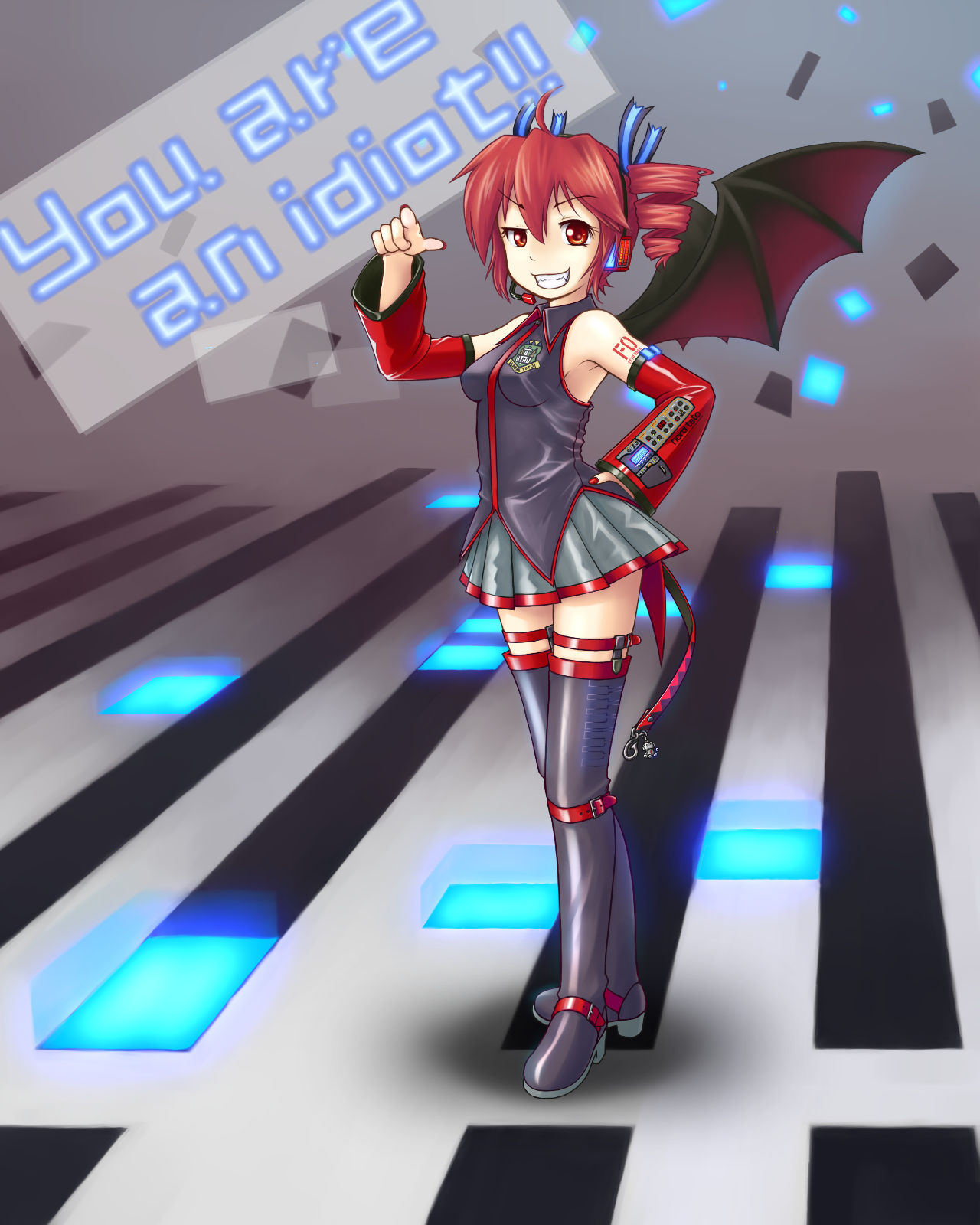 Page 9 of Shibamura Niwashi hentai videos, GIFs, and images | R34.app