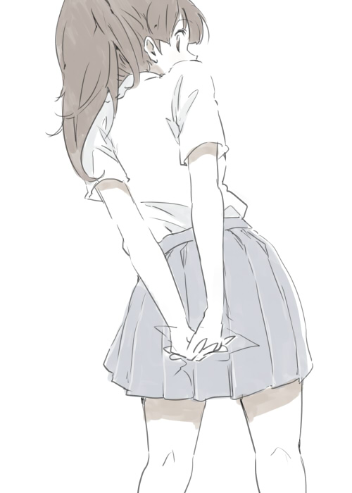 Vaurra Tumblr