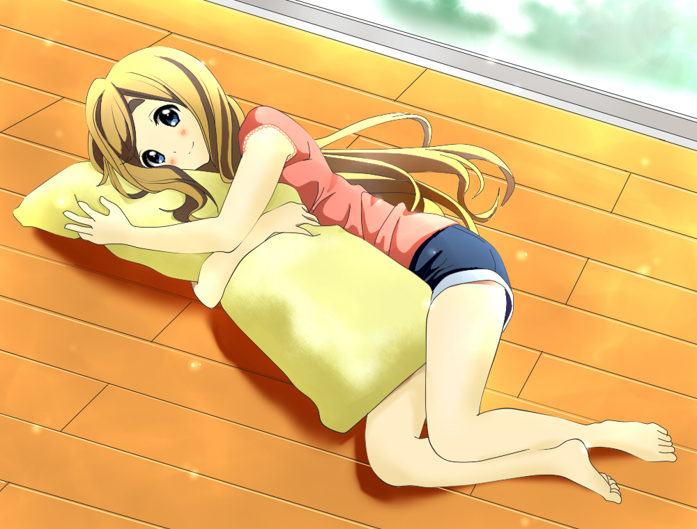 Kazuki Kotobuki
