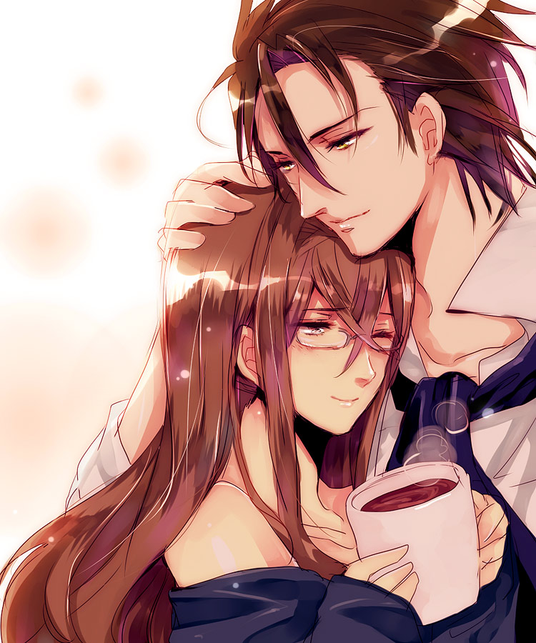 Tales Of Xillia Presa Hentai