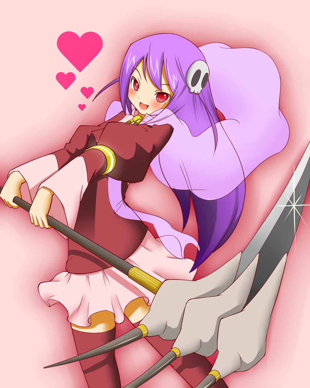 Kami Nomi Zo Shiru Sekai Hentai