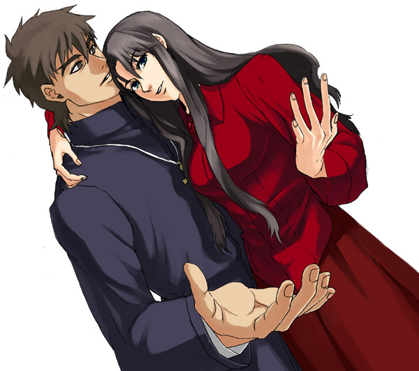 Oyster Watashi Kirei