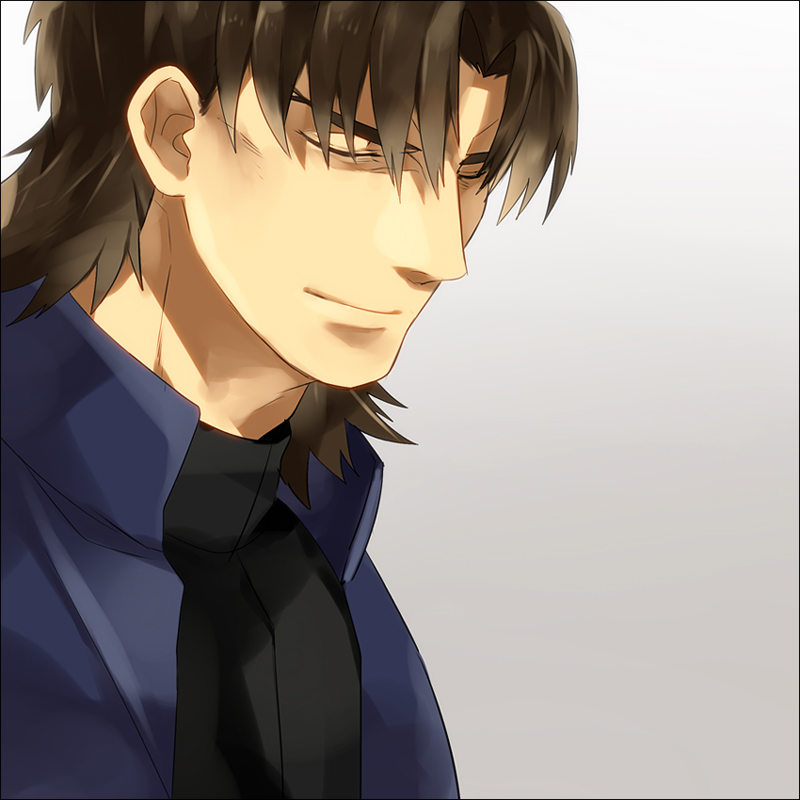 Fate котомине кирей. Котомине кирей арт. Котомине кирей. Н в кирей. Котомине кирей.