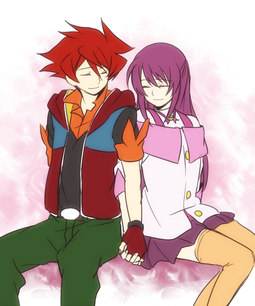 Tokonatsu Tou