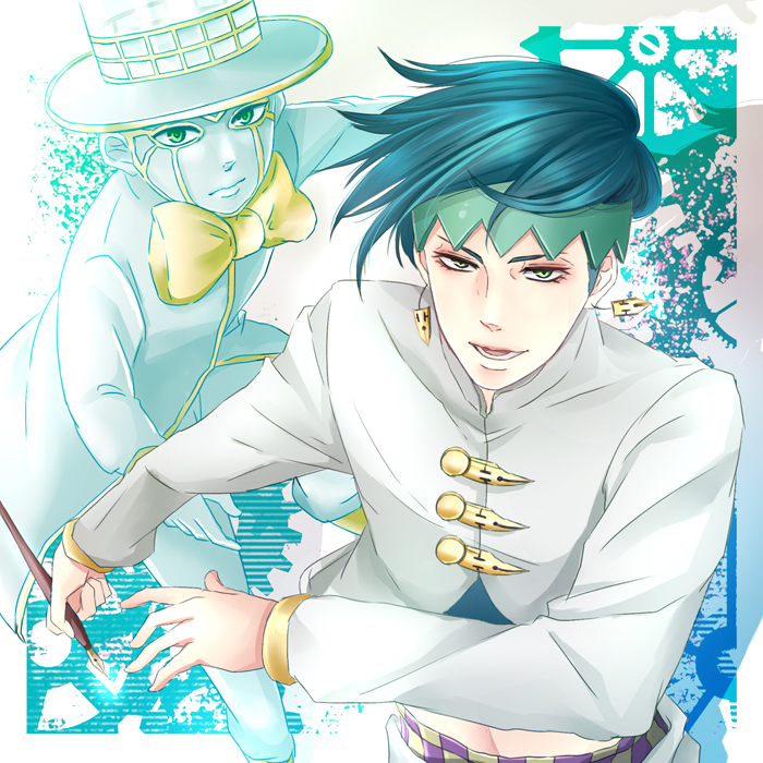 Картинки хевенс дор