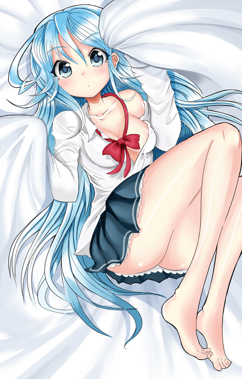 Danchizuma ~Otoko To, Shimakuru, Onna-Tachi~