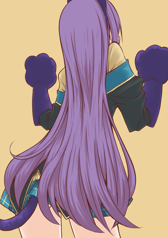 Sumeragi Ryoko