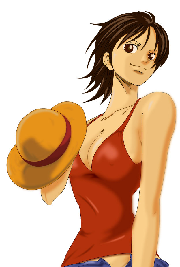 ван пис шляпа луффи. луффи и эйс. фем луффи. ван пис луффи. ван пис луффи.