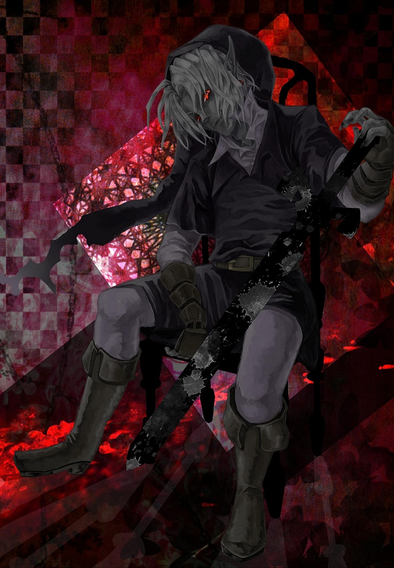 крипипаста темный линг. тёмный линк крипипаста. тёмный линк крипипаста арт. бен утопленник линк темный линк. тёмный линк крипипаста.