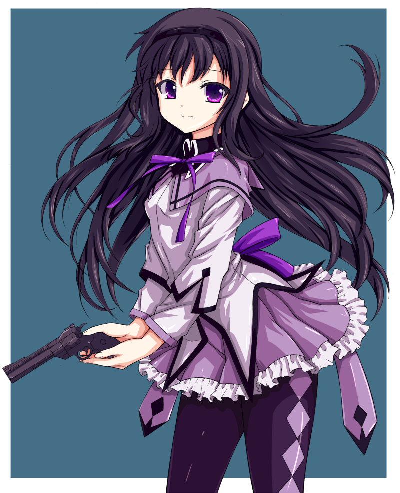 Сато хомура. Хомура акеми скриншоты. Акеми настроить. Акеми настроить. Акэми сорюин.