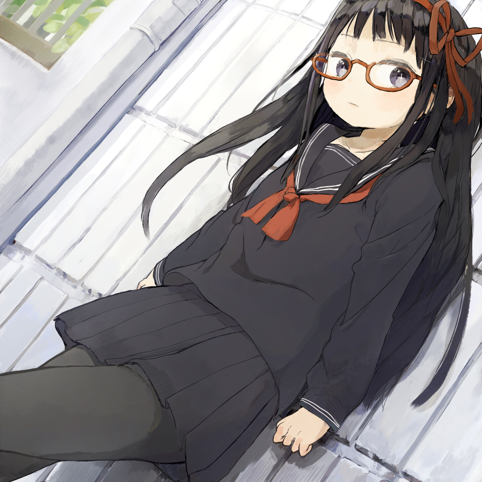 Yankee Zuma Akemi