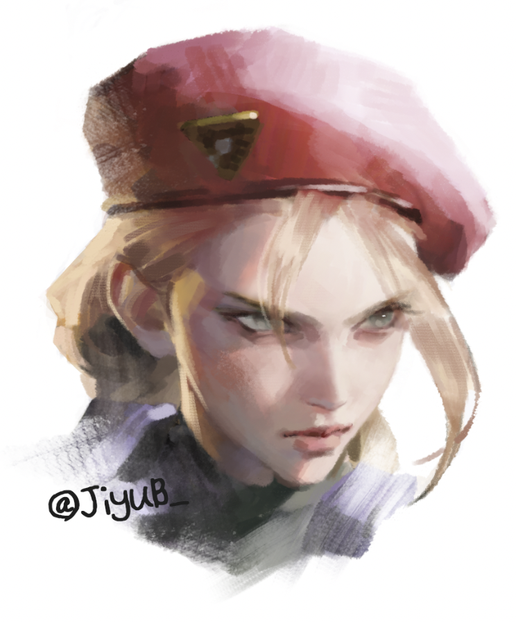 safebooru-1girl-blonde-hair-cammy-white-closed-mouth-commentary