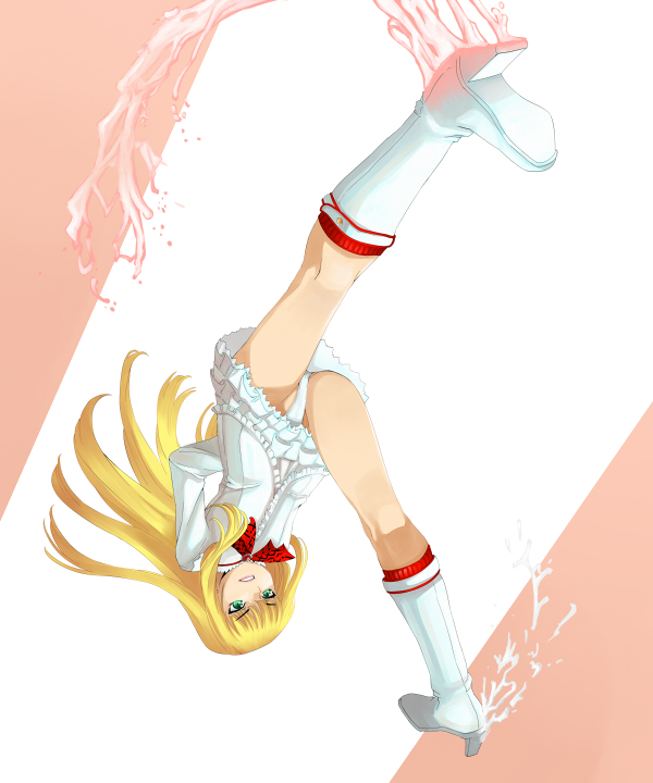 Ками тора рисунки