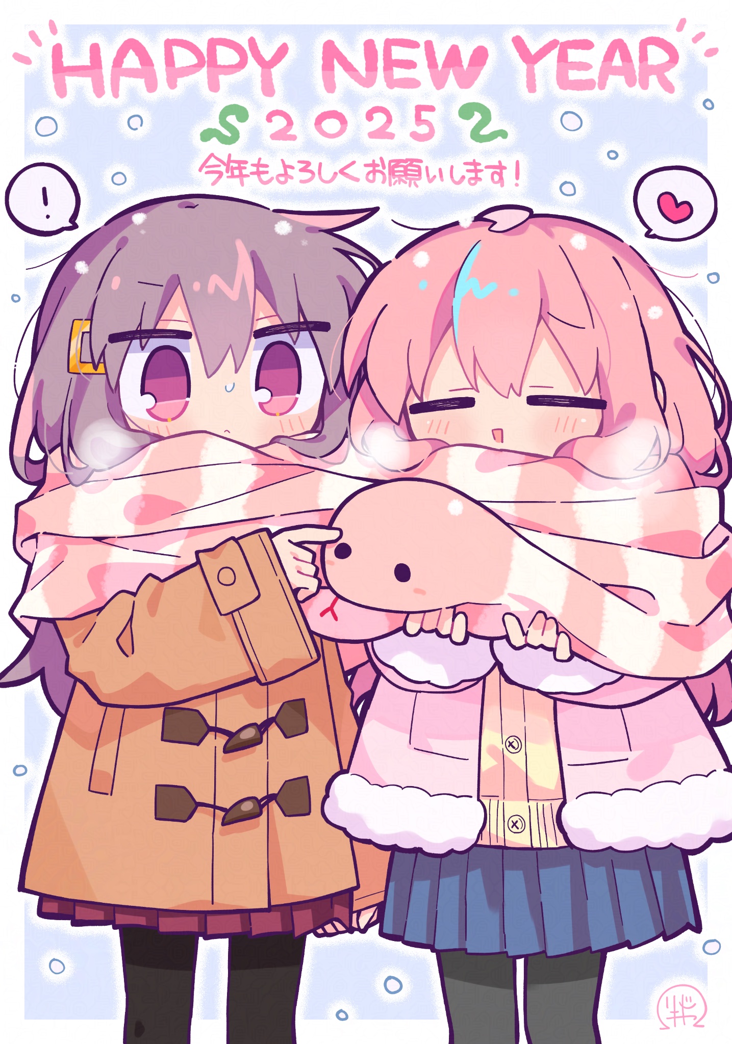 Safebooru - >
