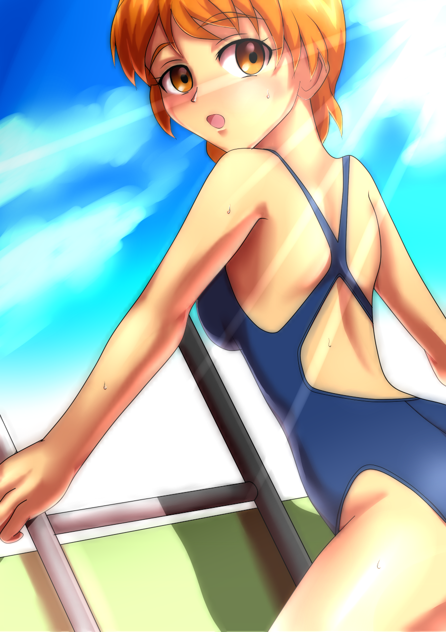 Nagisa Ninpouchou Download