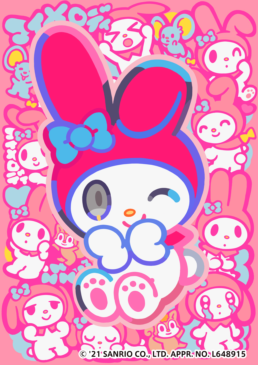 Risu Rabbit Safebooru - >