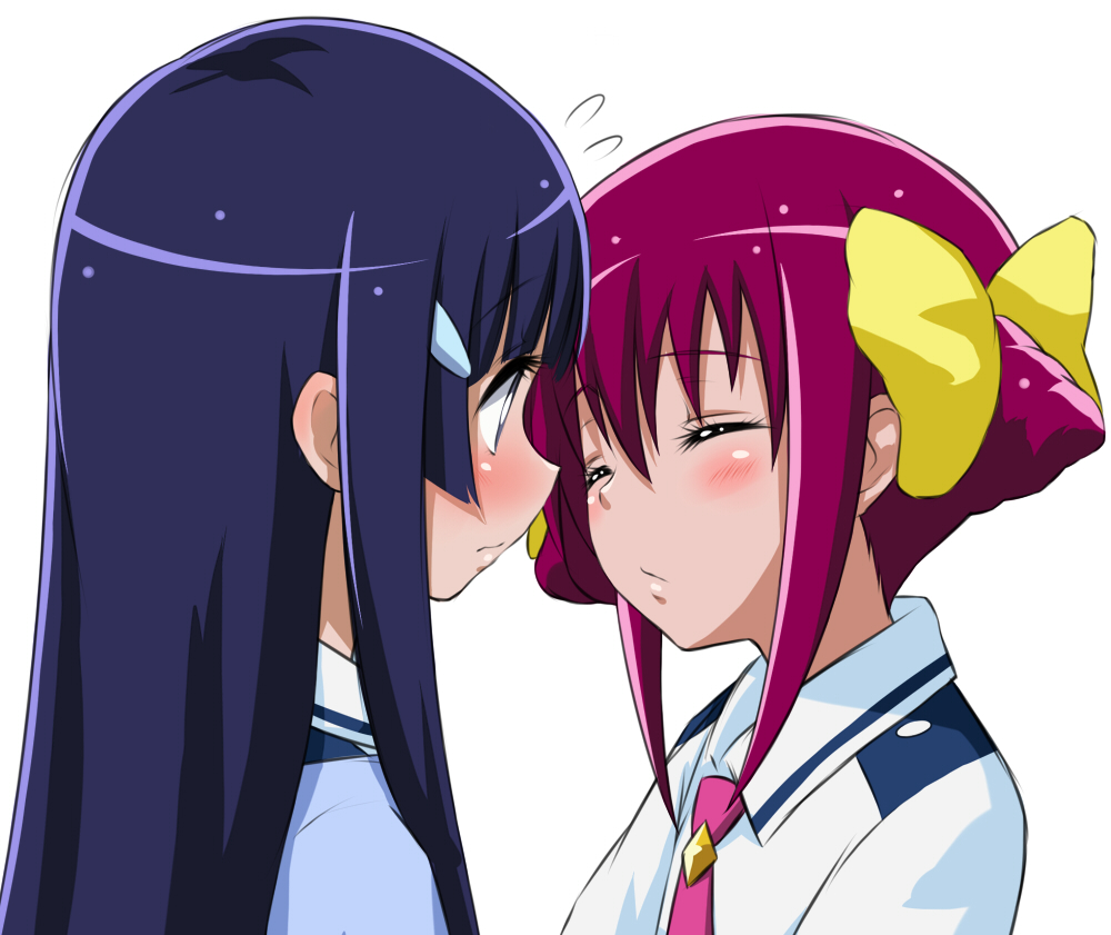 Hoshizora Ibkuyo