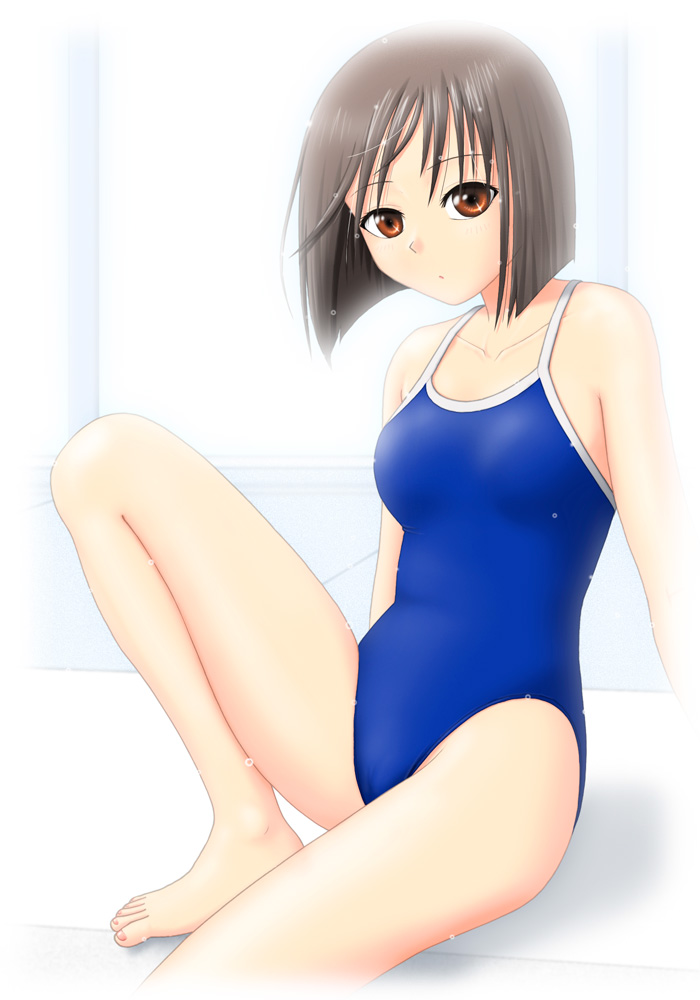 Mama Ni Sukumizu