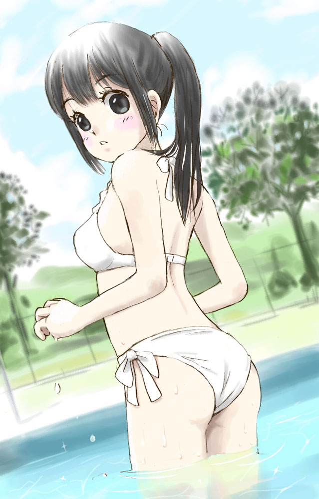 Chitanda Doujin