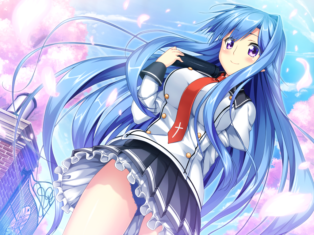 Tv girl blue hair speed. Tv girl blue hair speed. Tv girl blue hair speed. Tv girl blue hair speed. Suicide girl синие волосы девушка модель.