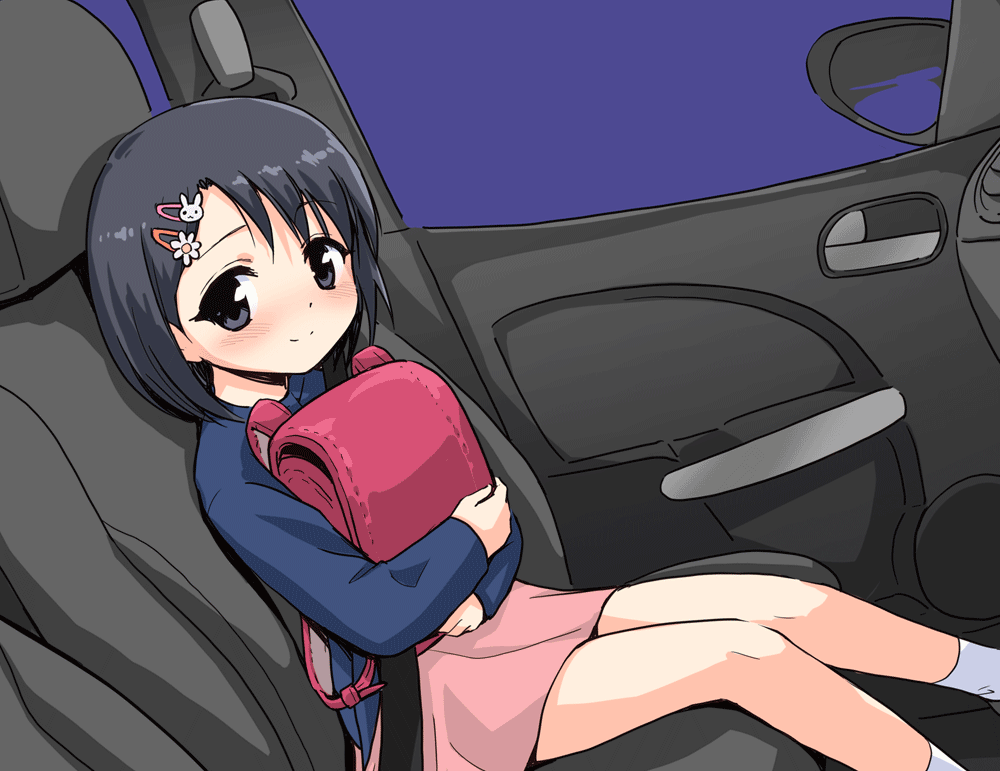 Motoi Hiroumi
