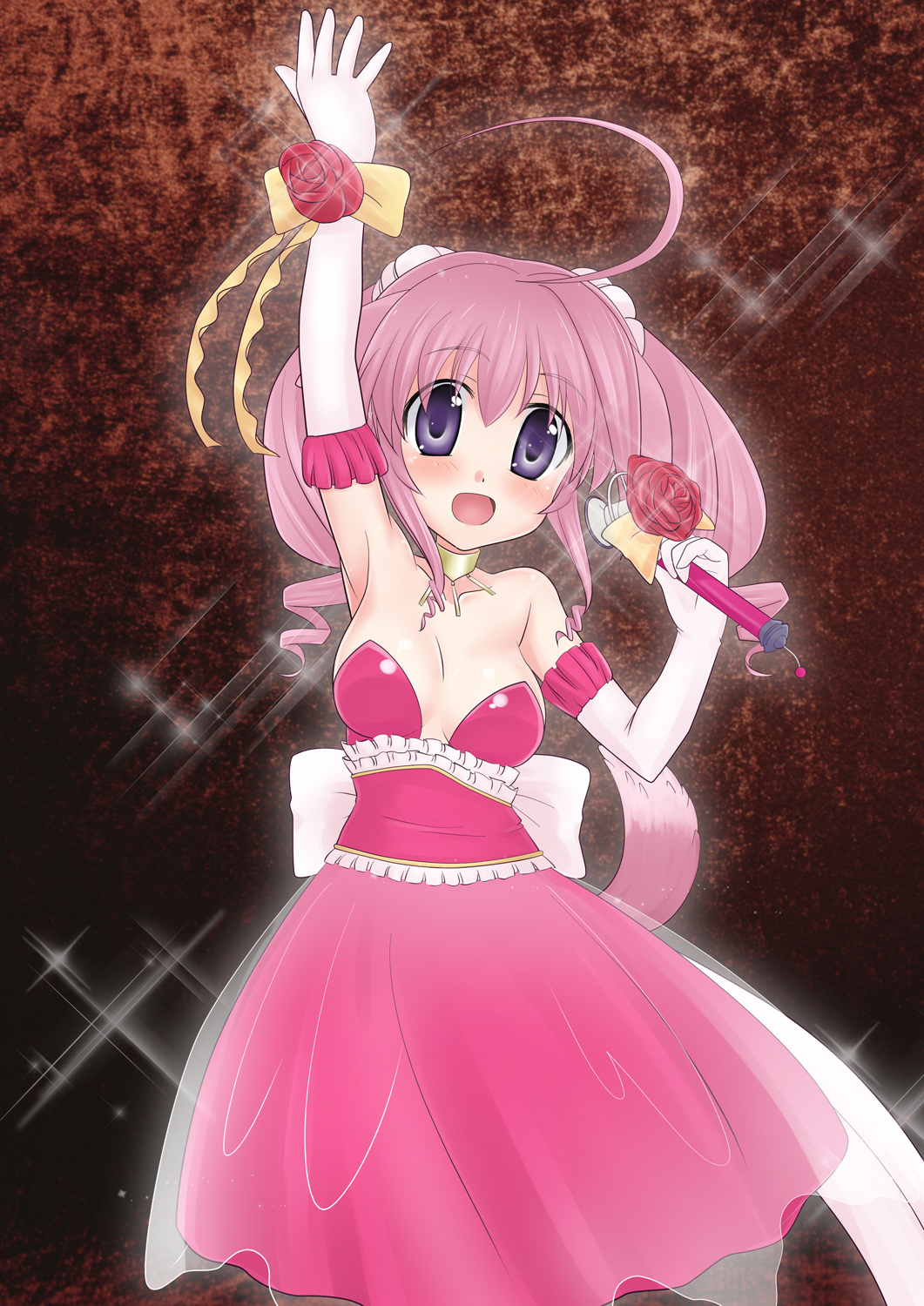 Koyomisa