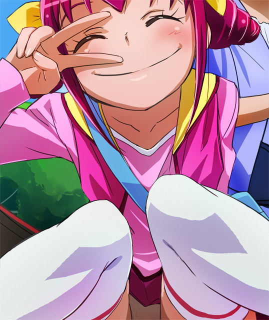 Hoshizora Ibkuyo