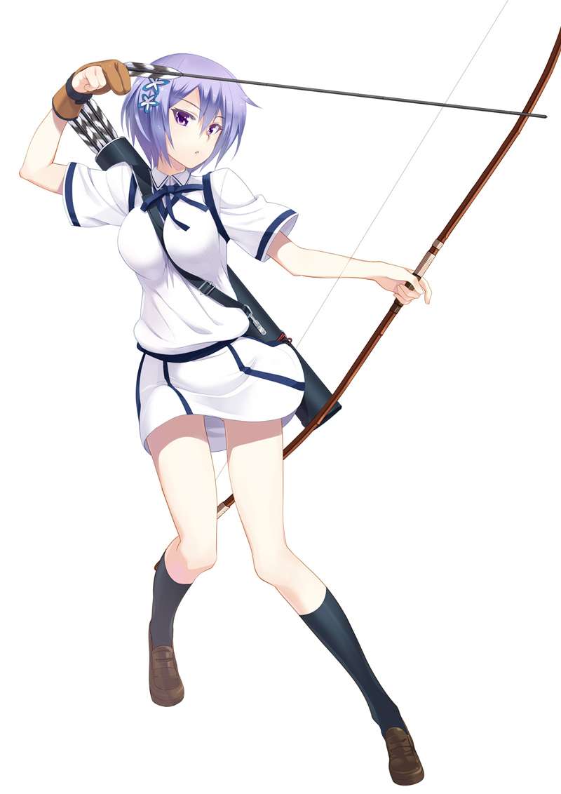 Miyako Shiina Hentai