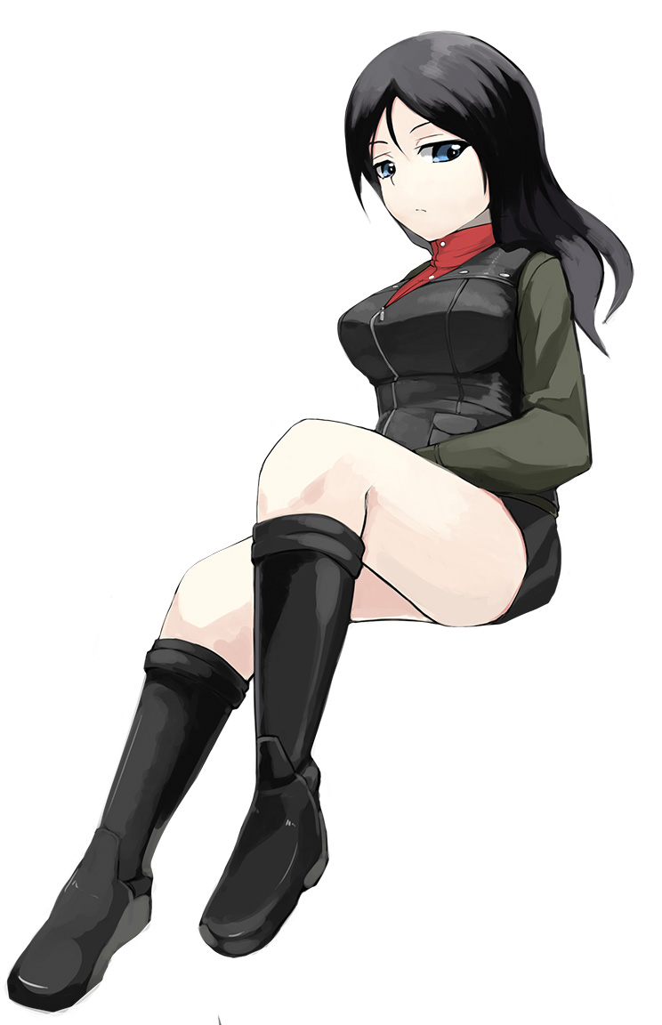 Gup Hside