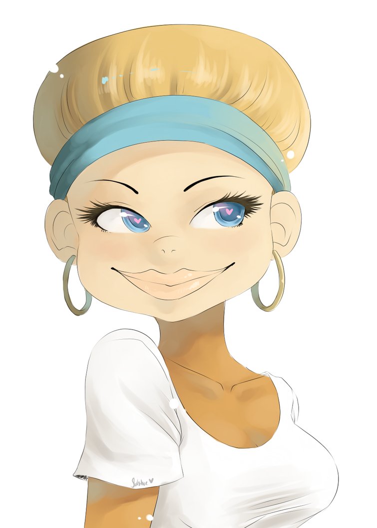 Safebooru blue eyes candy kong donkey kong lips monkey tagme 956420