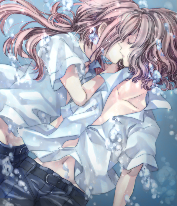 Shiki Takuto