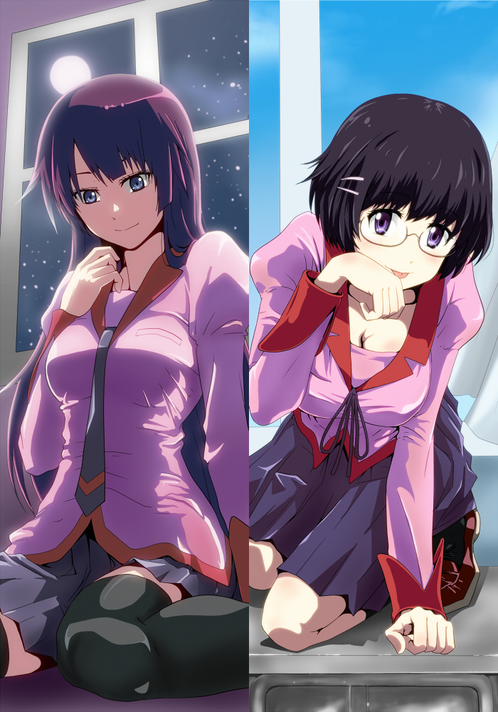 Tsf Monogatari Append 4.0