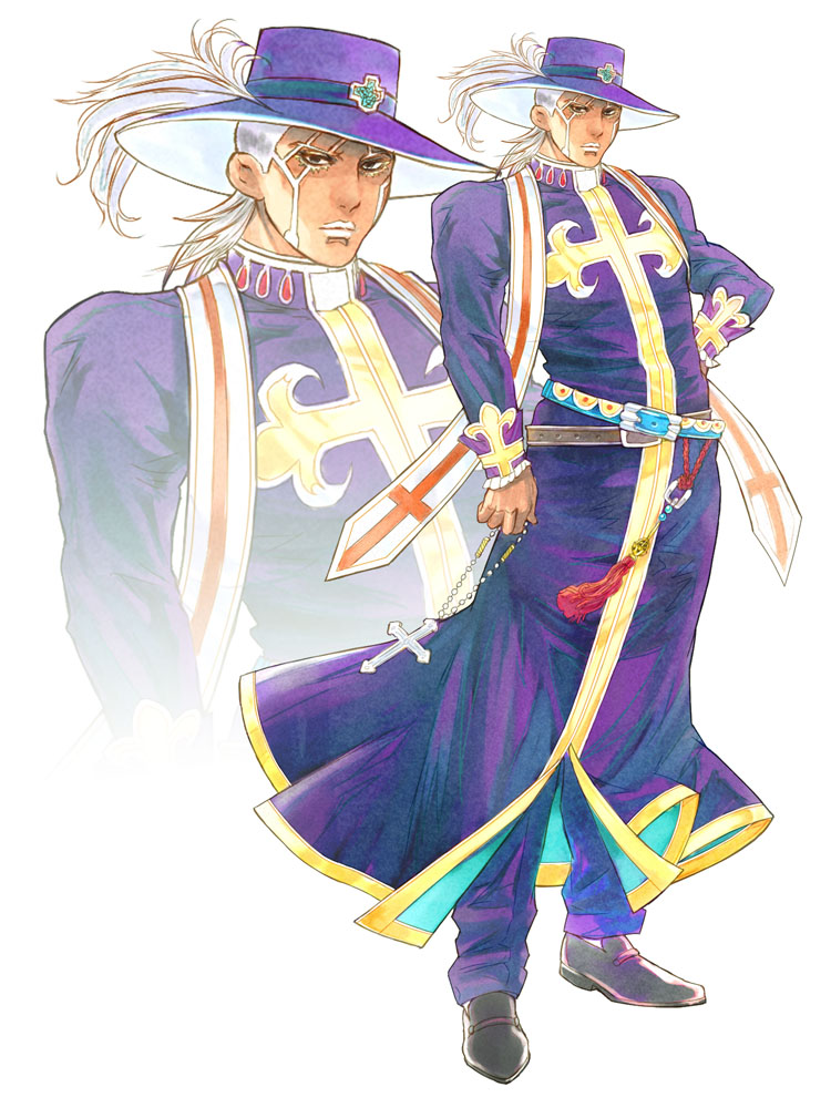 Энрико пуччи jojo. Pucci джоджо. Pucci astd. Энрико пуччи. Pucci astd.