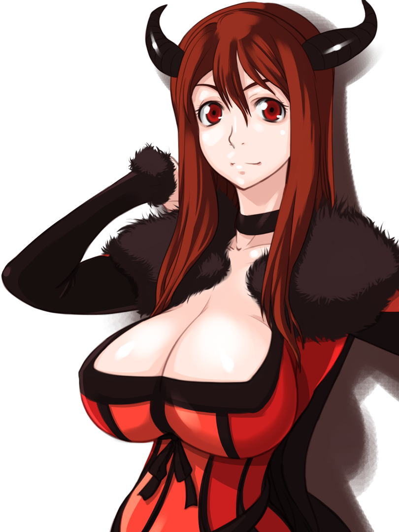 Maoyuu Maou Yuusha Hentai