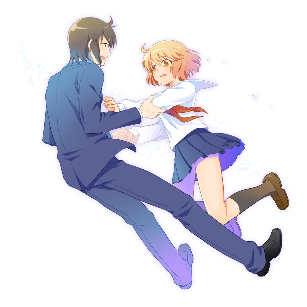 Kotoura-San Hentai