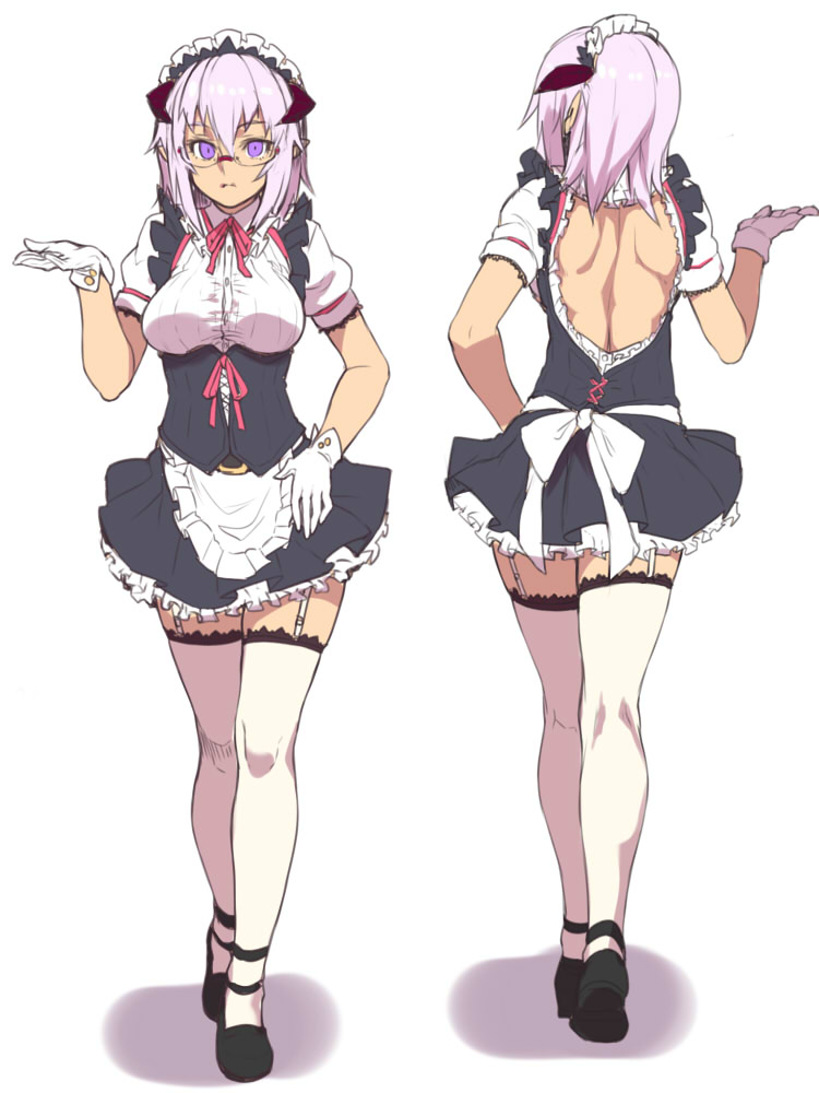 Houtengeki Danbooru