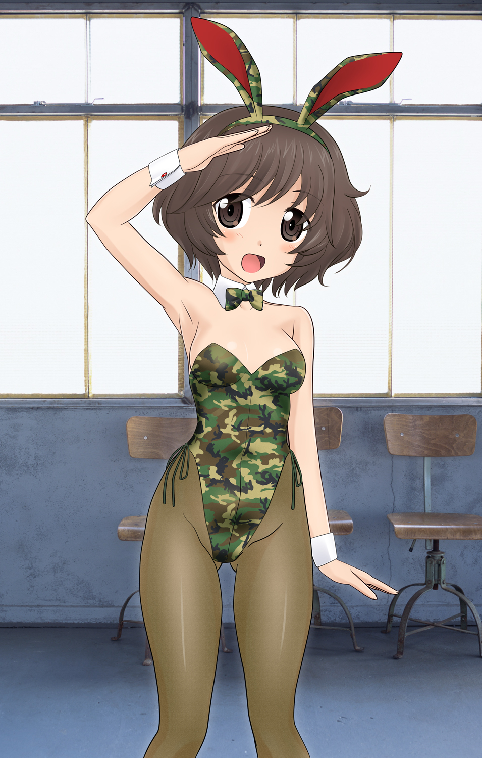 Koyomisa