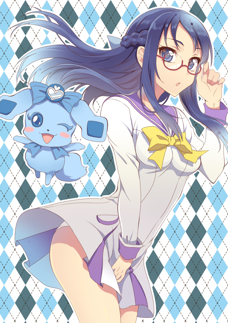 Pochi science r34. Рагнарок онлайн арчбишоп. Мой хозяин аниме. Pochi iida arts. Pochi science r34.