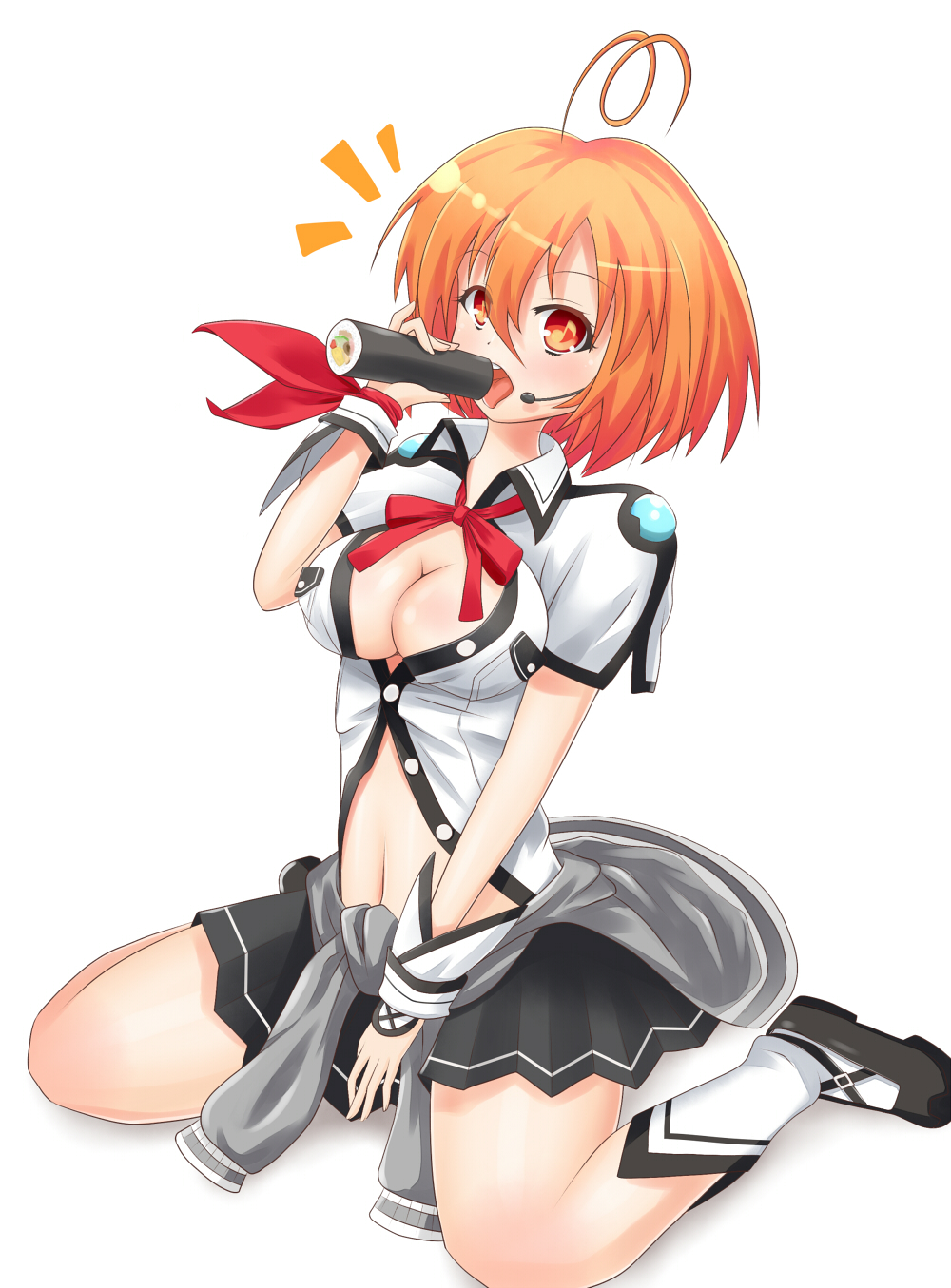 Collidescope Eyes Kami Tora