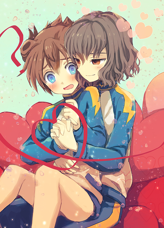 Shiki Takuto