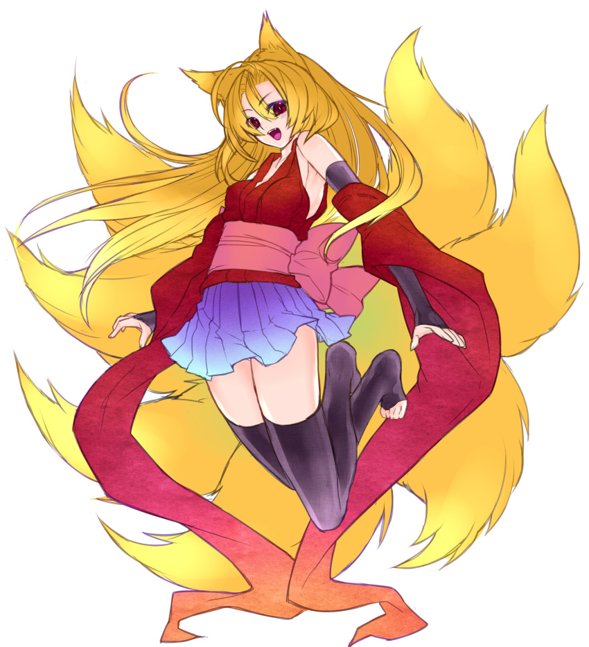 Safebooru - absurdres character request highres tagme | 1064063