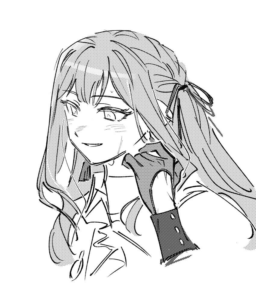 safebooru-1girl-bang-dream-bang-dream-it-s-mygo-chinese