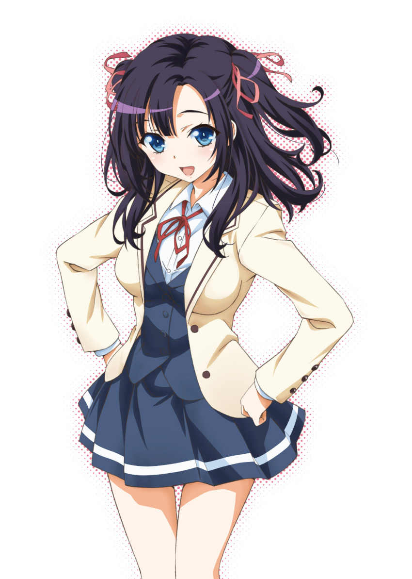 Doko No Donata No Kanjou Root