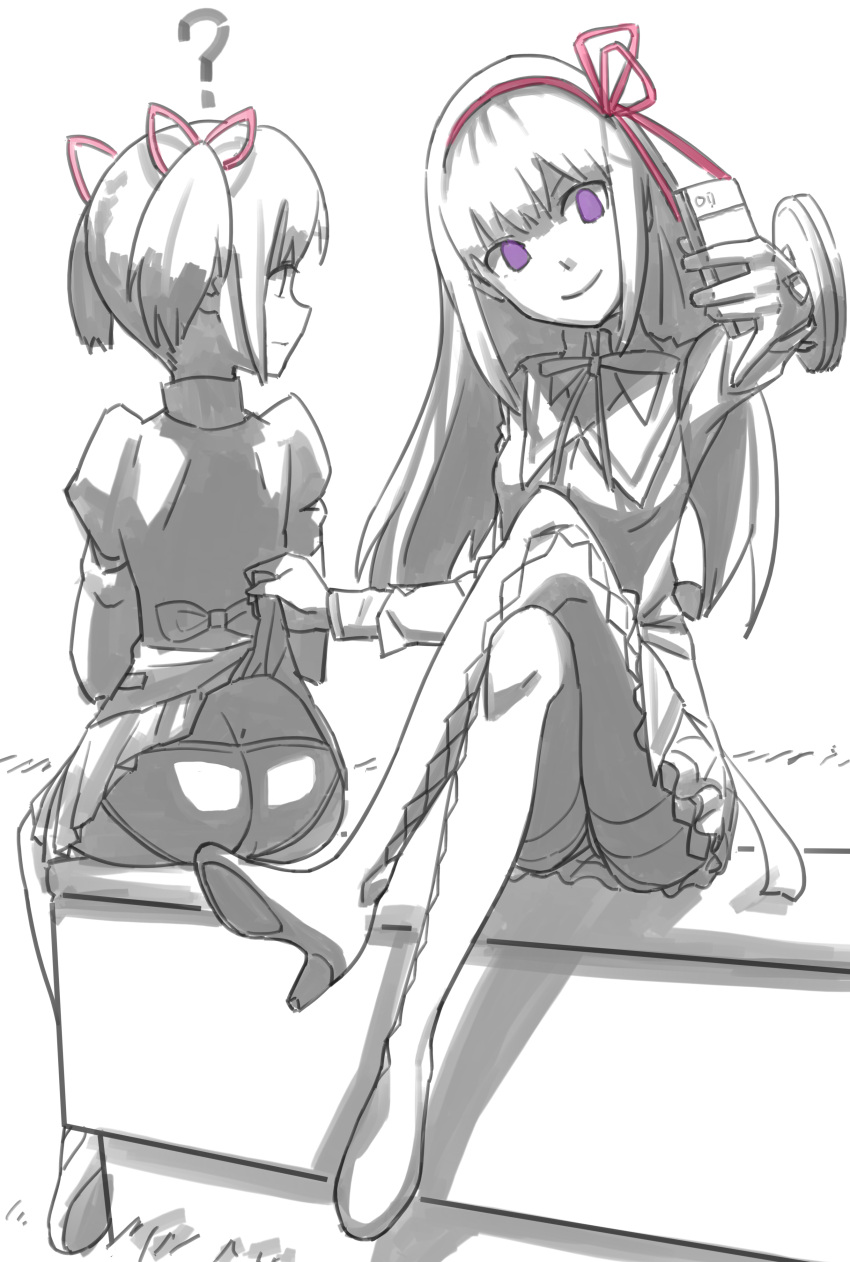 Akemi Homura Hentai
